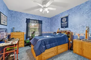 2946 Sabalwood Ct, Delray Beach, FL 33445 - Photo 30