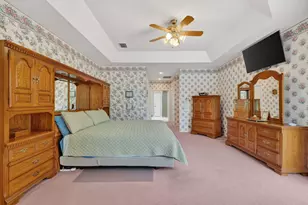 2946 Sabalwood Ct, Delray Beach, FL 33445 - Photo 36