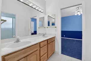 2946 Sabalwood Ct, Delray Beach, FL 33445 - Photo 22