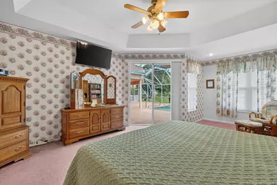 2946 Sabalwood Court, Delray Beach, FL 33445 - Photo 34