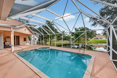 2946 Sabalwood Court, Delray Beach, FL 33445 - Photo 44