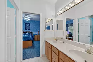 2946 Sabalwood Ct, Delray Beach, FL 33445 - Photo 26
