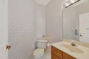 2946 Sabalwood Ct, Delray Beach, FL 33445 - Photo 20