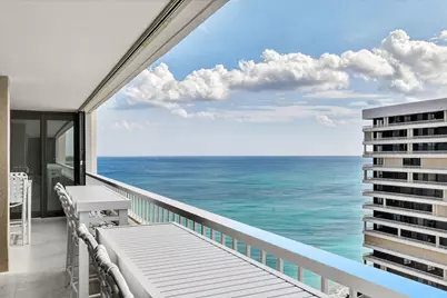 5280 N Ocean Drive #11f, Riviera Beach, FL 33404 - Photo 52