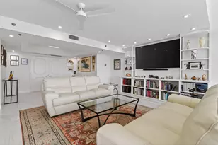 5280 N Ocean Dr, Singer Island, FL 33404 - Photo 12