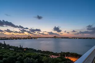 5280 N Ocean Dr, Singer Island, FL 33404 - Photo 56