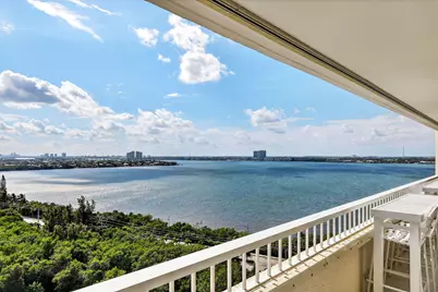 5280 N Ocean Drive #11f, Singer Island, FL 33404 - Photo 66