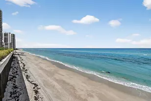 5280 N Ocean Dr, Riviera Beach, FL 33404 - Photo 74