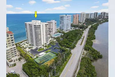 5280 N Ocean Drive #11f, Singer Island, FL 33404 - Photo 80