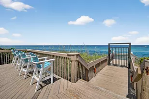 5280 N Ocean Dr, Riviera Beach, FL 33404 - Photo 70