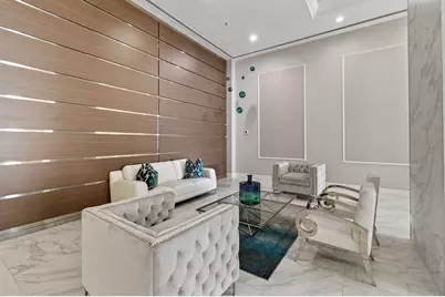 5280 N Ocean Drive #11f, Riviera Beach, FL 33404 - Photo 82