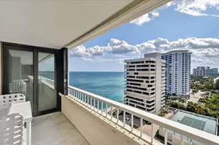 5280 N Ocean Dr, Singer Island, FL 33404 - Photo 24