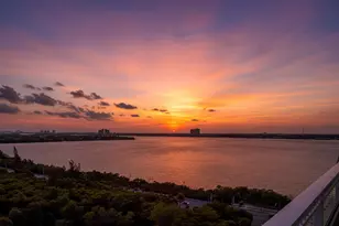 5280 N Ocean Dr, Riviera Beach, FL 33404 - Photo 58