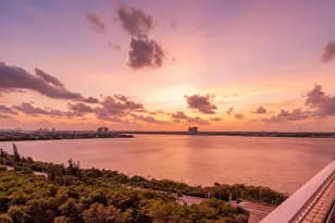 5280 N Ocean Dr, Singer Island, FL 33404 - Photo 58