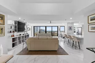 5280 N Ocean Dr, Singer Island, FL 33404 - Photo 18