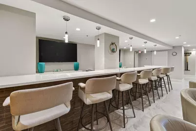 5280 N Ocean Drive #11f, Riviera Beach, FL 33404 - Photo 88