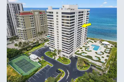 5280 N Ocean Drive #11f, Riviera Beach, FL 33404 - Photo 66