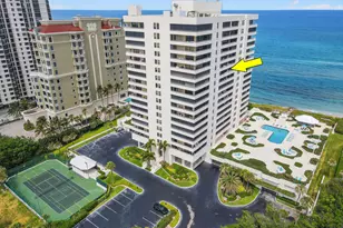 5280 N Ocean Dr, Riviera Beach, FL 33404 - Photo 66