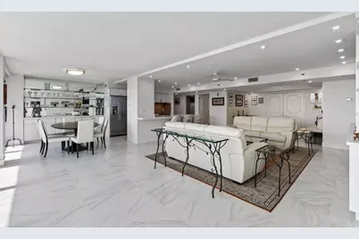 5280 N Ocean Drive #11f, Riviera Beach, FL 33404 - Photo 14