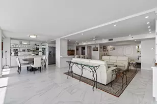 5280 N Ocean Dr, Riviera Beach, FL 33404 - Photo 14