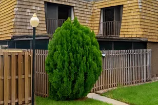 211 Woodland Rd, Palm Springs, FL 33461 - Photo 6