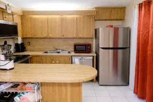 211 Woodland Rd, Palm Springs, FL 33461 - Photo 2