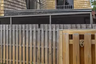 211 Woodland Rd, Palm Springs, FL 33461 - Photo 10