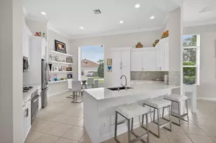 502 Via Toledo, Palm Beach Gardens, FL 33418 - Photo 20