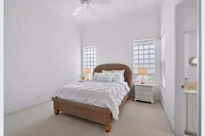 502 Via Toledo, Palm Beach Gardens, FL 33418 - Photo 44