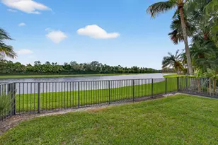 502 Via Toledo, Palm Beach Gardens, FL 33418 - Photo 68