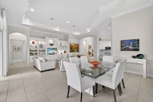 502 Via Toledo, Palm Beach Gardens, FL 33418 - Photo 18