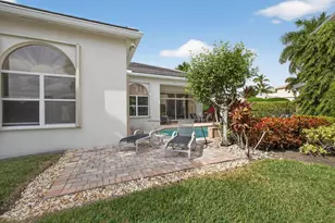 502 Via Toledo, Palm Beach Gardens, FL 33418 - Photo 64