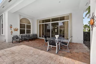 502 Via Toledo, Palm Beach Gardens, FL 33418 - Photo 58