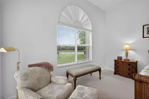 502 Via Toledo, Palm Beach Gardens, FL 33418 - Photo 30