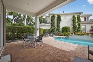 502 Via Toledo, Palm Beach Gardens, FL 33418 - Photo 54
