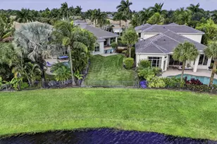 502 Via Toledo, Palm Beach Gardens, FL 33418 - Photo 86