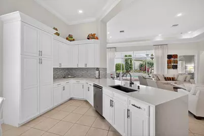 502 Via Toledo, Palm Beach Gardens, FL 33418 - Photo 22