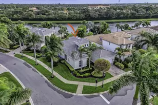 502 Via Toledo, Palm Beach Gardens, FL 33418 - Photo 76
