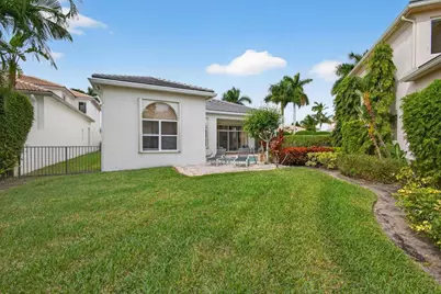 502 Via Toledo, Palm Beach Gardens, FL 33418 - Photo 74