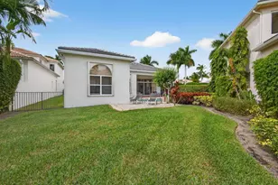 502 Via Toledo, Palm Beach Gardens, FL 33418 - Photo 74