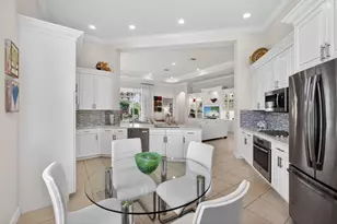 502 Via Toledo, Palm Beach Gardens, FL 33418 - Photo 26
