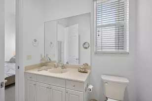 502 Via Toledo, Palm Beach Gardens, FL 33418 - Photo 50