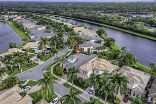 502 Via Toledo, Palm Beach Gardens, FL 33418 - Photo 78