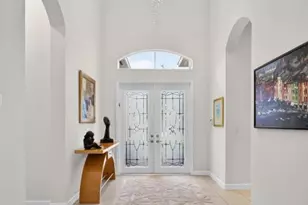 502 Via Toledo, Palm Beach Gardens, FL 33418 - Photo 8