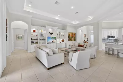 502 Via Toledo, Palm Beach Gardens, FL 33418 - Photo 14