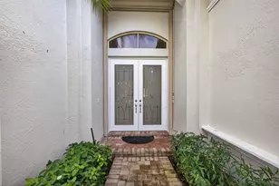 502 Via Toledo, Palm Beach Gardens, FL 33418 - Photo 6
