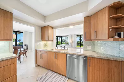 120 S Ocean Boulevard #1a, Delray Beach, FL 33483 - Photo 10