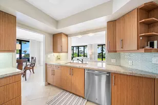 120 S Ocean Blvd, Delray Beach, FL 33483 - Photo 10
