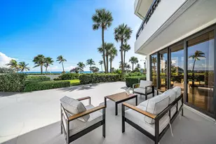 120 S Ocean Blvd, Delray Beach, FL 33483 - Photo 30