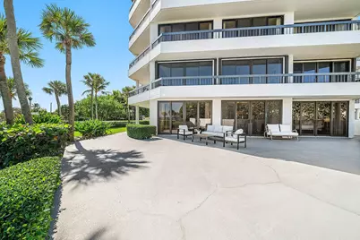 120 S Ocean Boulevard #1a, Delray Beach, FL 33483 - Photo 28